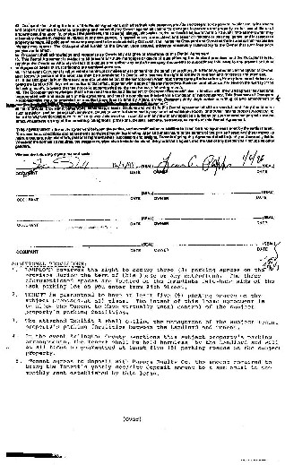 page3.jpg (451012 bytes)