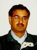 Mohammad 