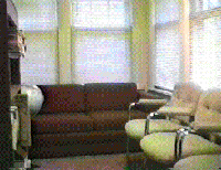 lounge.gif (18579 bytes)